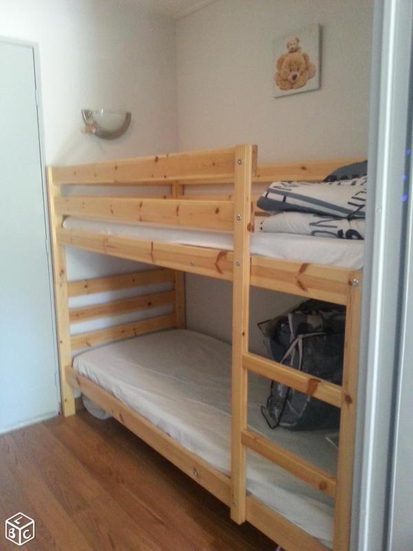 Ax 3 Domaines - Bonascre Apartment Ax-les-Thermes Bagian luar foto
